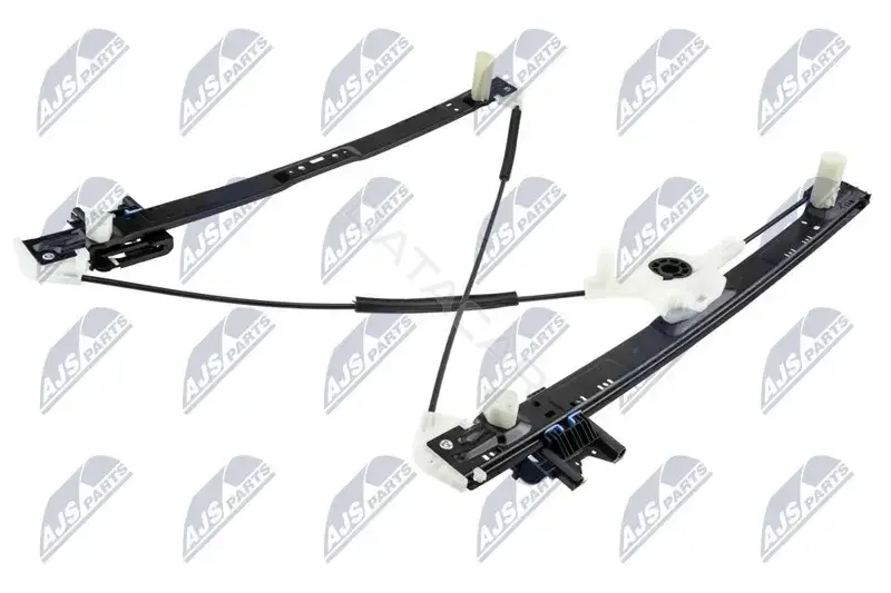 Стеклоподъемник NTY EPS-LR-007