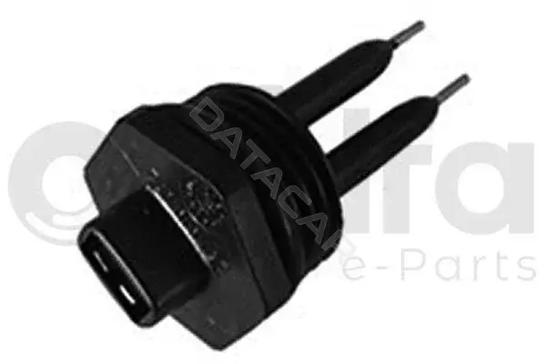 Датчик уровня охлаждающей жидкости Alfa e-Parts AF08409