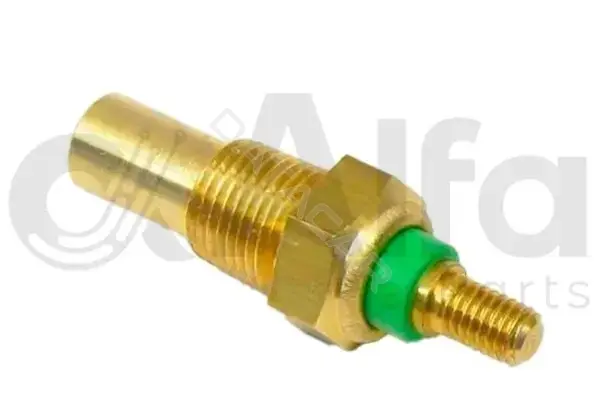 Датчик температуры охлаждающей жидкости Alfa e-Parts AF01325