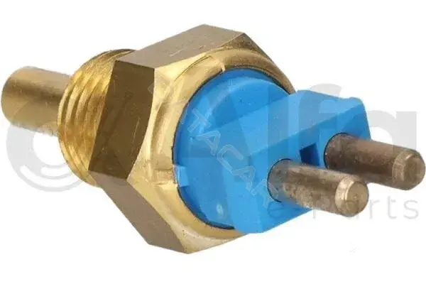 Датчик температуры охлаждающей жидкости Alfa e-Parts AF02757