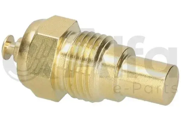 Датчик температуры охлаждающей жидкости Alfa e-Parts AF01346