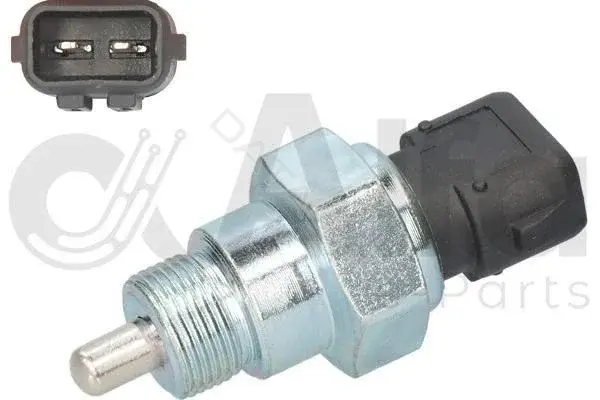 Датчик заднего хода Alfa e-Parts AF02333