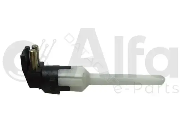 Датчик уровня охлаждающей жидкости Alfa e-Parts AF08257