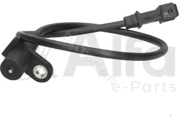 Датчик давления воздуха Alfa e-Parts AF05308
