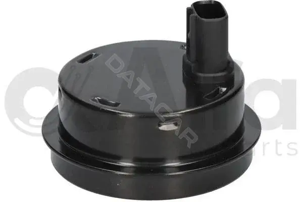 Датчик АБС Alfa e-Parts AF01485