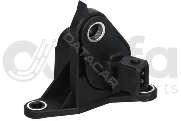 Датчик давления воздуха Alfa e-Parts AF01879