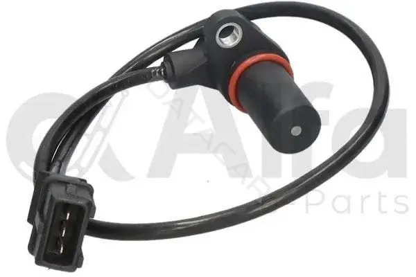 Датчик давления воздуха Alfa e-Parts AF04715