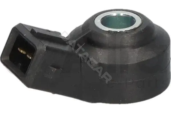 Датчик детонации Alfa e-Parts AF05391