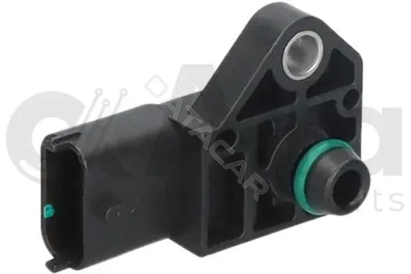 Датчик давления воздуха Alfa e-Parts AF04565