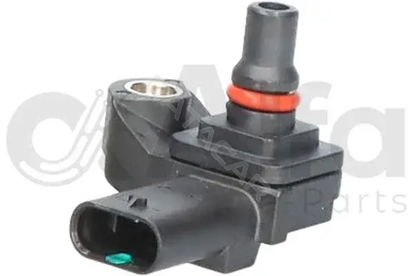 Датчик давления воздуха Alfa e-Parts AF01379