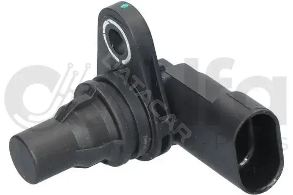 Датчик давления воздуха Alfa e-Parts AF02970