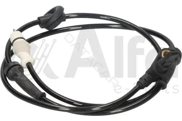 Датчик АБС Alfa e-Parts AF05545
