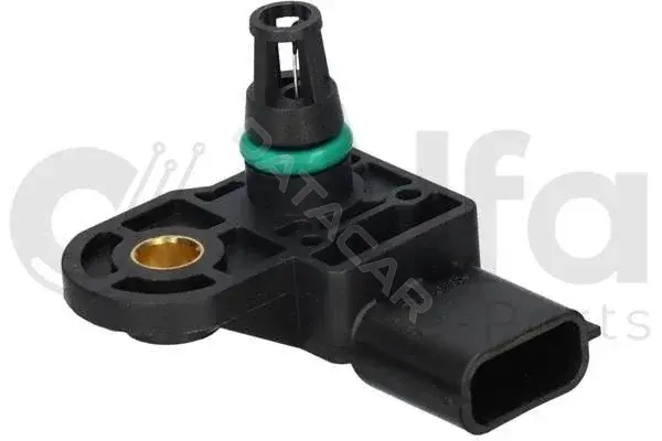 Датчик давления воздуха Alfa e-Parts AF01721