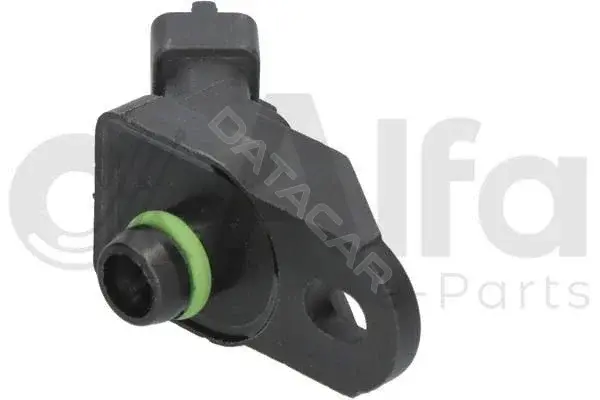 Датчик давления воздуха Alfa e-Parts AF02730