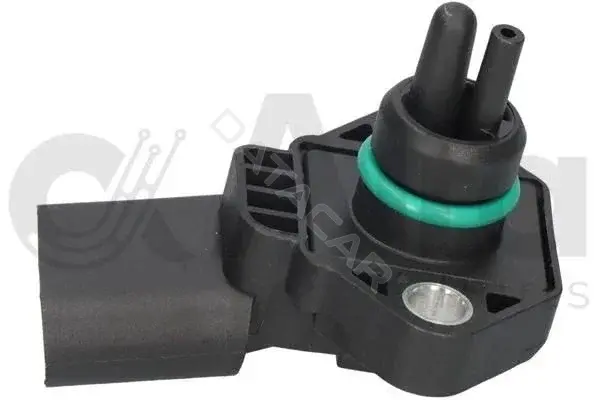 Датчик давления воздуха Alfa e-Parts AF01728