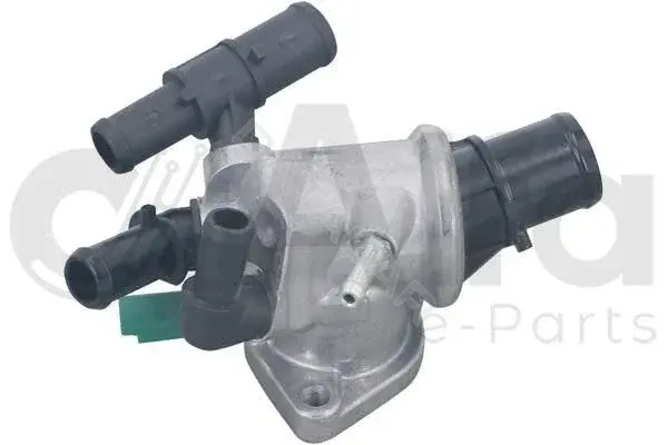 Термостат Alfa e-Parts AF08040