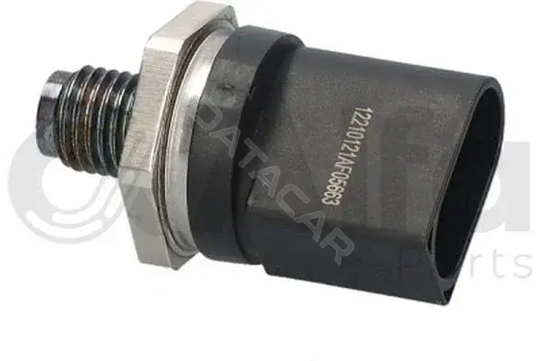Датчик давления воздуха Alfa e-Parts AF05663