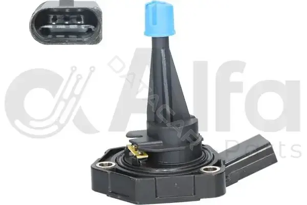 Датчик уровня масла Alfa e-Parts AF00703