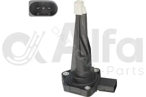 Датчик уровня масла Alfa e-Parts AF00710