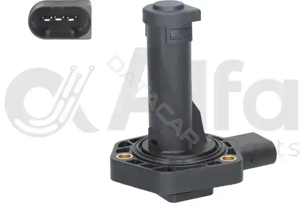 Датчик уровня масла Alfa e-Parts AF00716