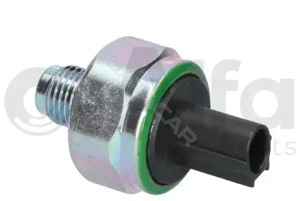 Датчик детонации Alfa e-Parts AF00827