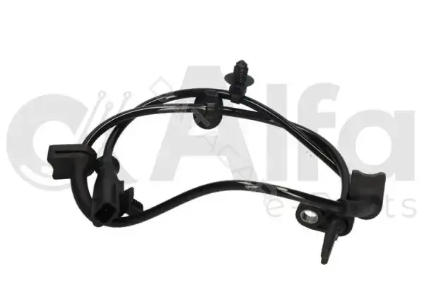 Датчик АБС Alfa e-Parts AF00846