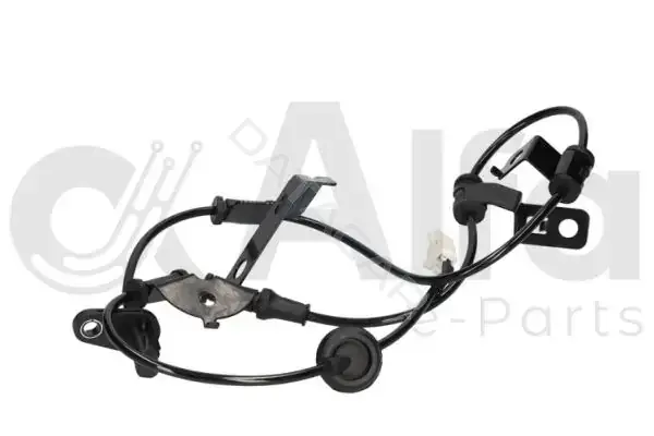 Датчик АБС Alfa e-Parts AF00883