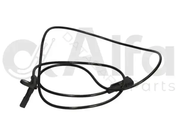 Датчик АБС Alfa e-Parts AF00910