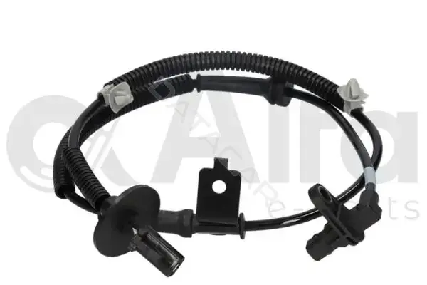 Датчик АБС Alfa e-Parts AF00930