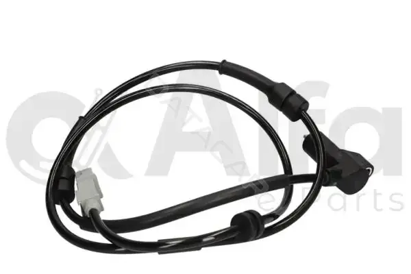 Датчик АБС Alfa e-Parts AF00953