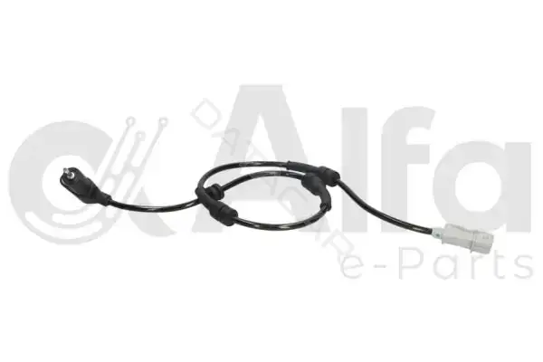 Датчик АБС Alfa e-Parts AF00954
