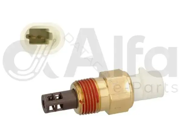 Датчик давления воздуха Alfa e-Parts AF01340