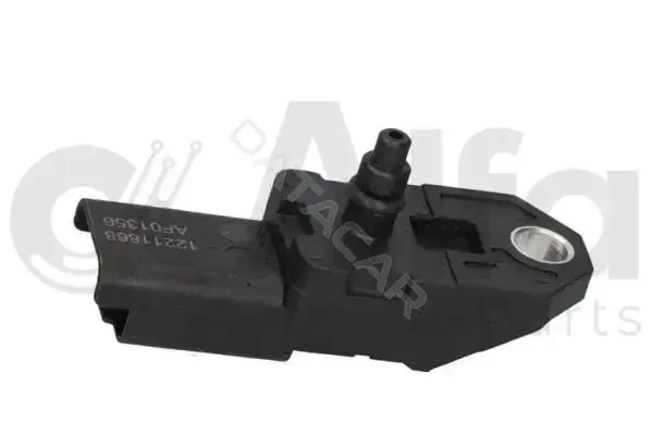 Датчик давления воздуха Alfa e-Parts AF01356