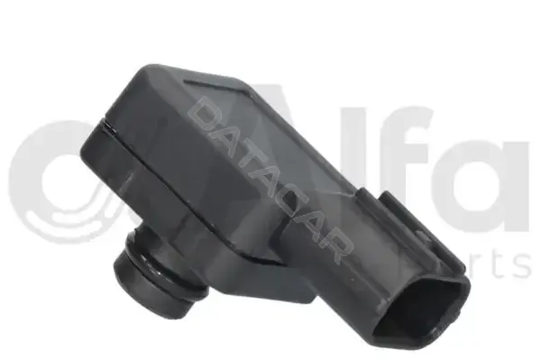 Датчик давления воздуха Alfa e-Parts AF01373