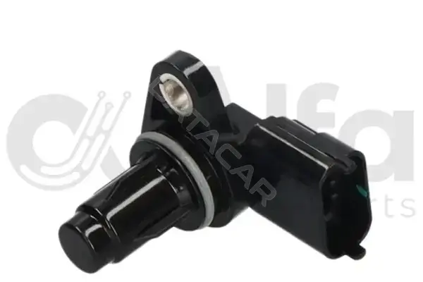Датчик давления воздуха Alfa e-Parts AF01423