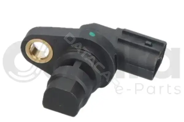 Датчик давления воздуха Alfa e-Parts AF01424