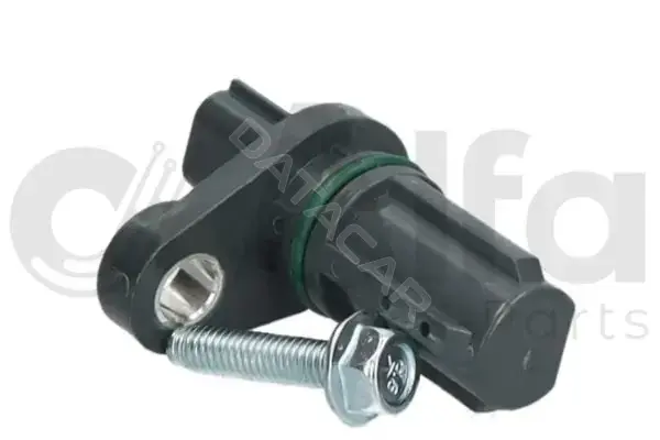 Датчик давления воздуха Alfa e-Parts AF01427