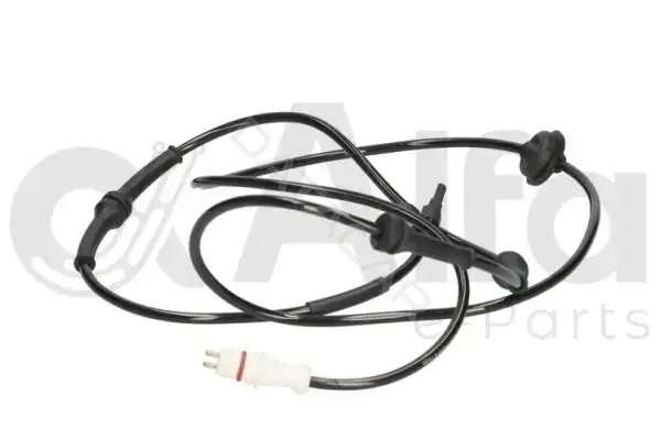 Датчик АБС Alfa e-Parts AF01456