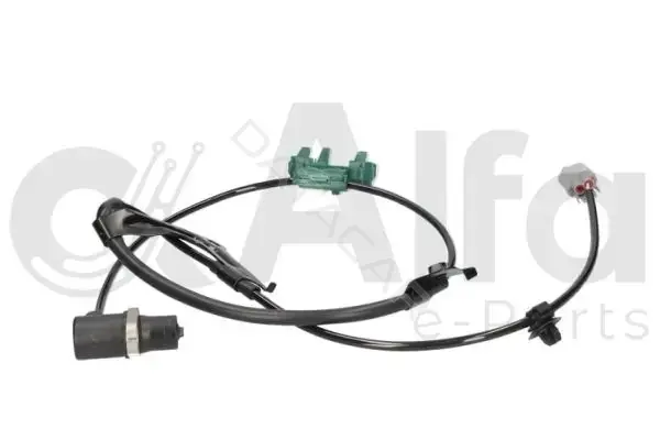 Датчик АБС Alfa e-Parts AF01459