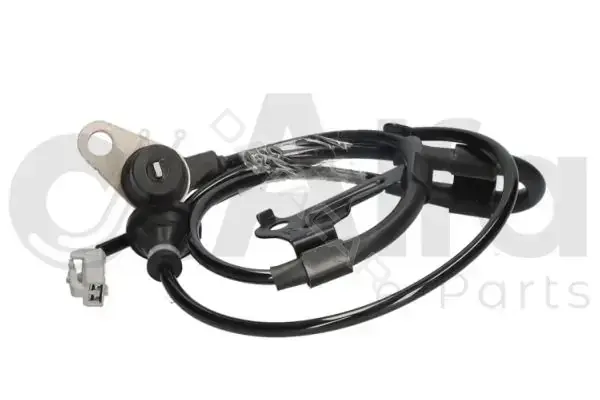 Датчик АБС Alfa e-Parts AF01460