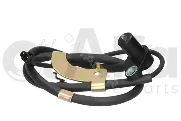 Датчик АБС Alfa e-Parts AF01474