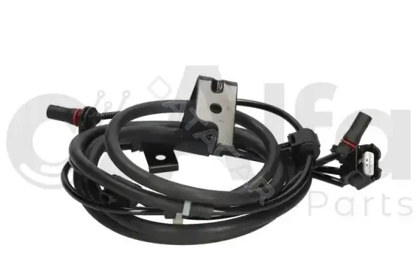 Датчик АБС Alfa e-Parts AF01517