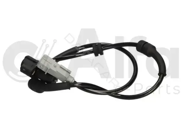 Датчик АБС Alfa e-Parts AF01527