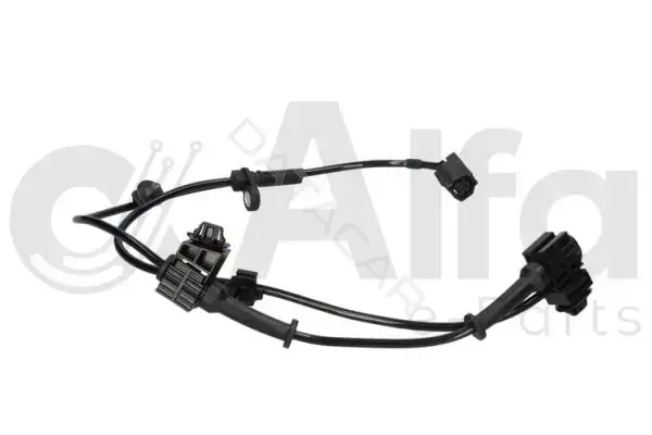 Датчик АБС Alfa e-Parts AF01568