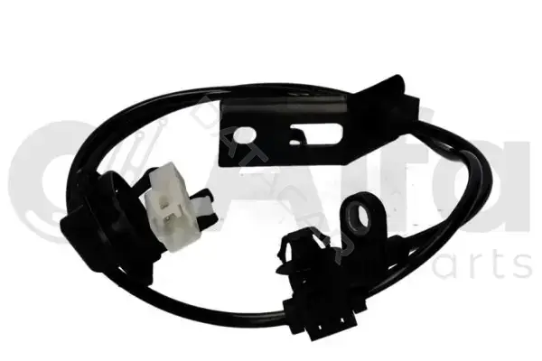 Датчик АБС Alfa e-Parts AF01580