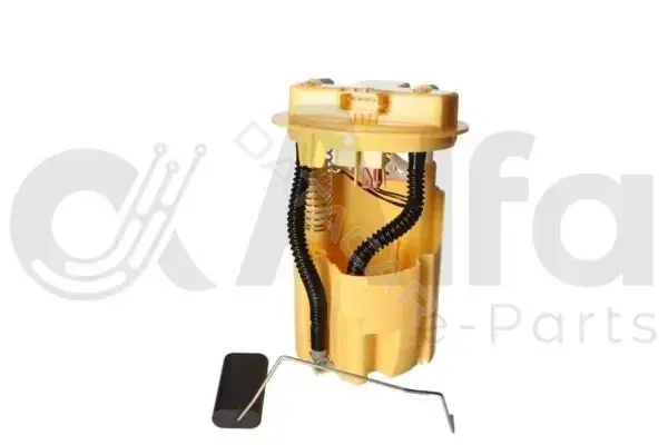 Датчик уровня топлива Alfa e-Parts AF01664