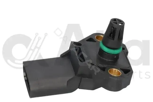 Датчик давления воздуха Alfa e-Parts AF01697