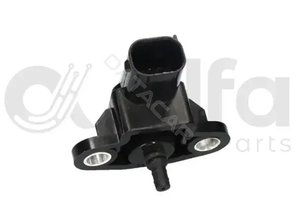 Датчик давления воздуха Alfa e-Parts AF01703