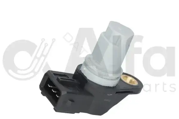 Датчик давления воздуха Alfa e-Parts AF01791
