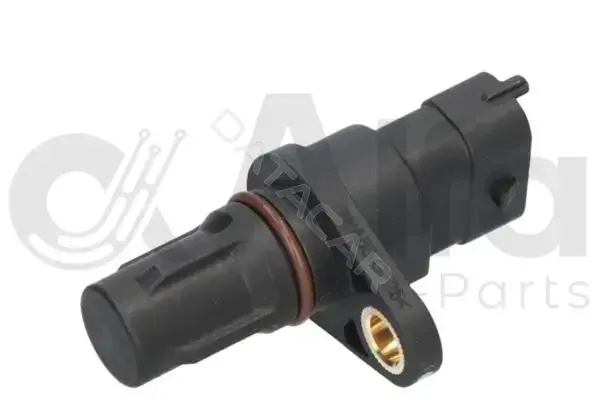 Датчик давления воздуха Alfa e-Parts AF01806